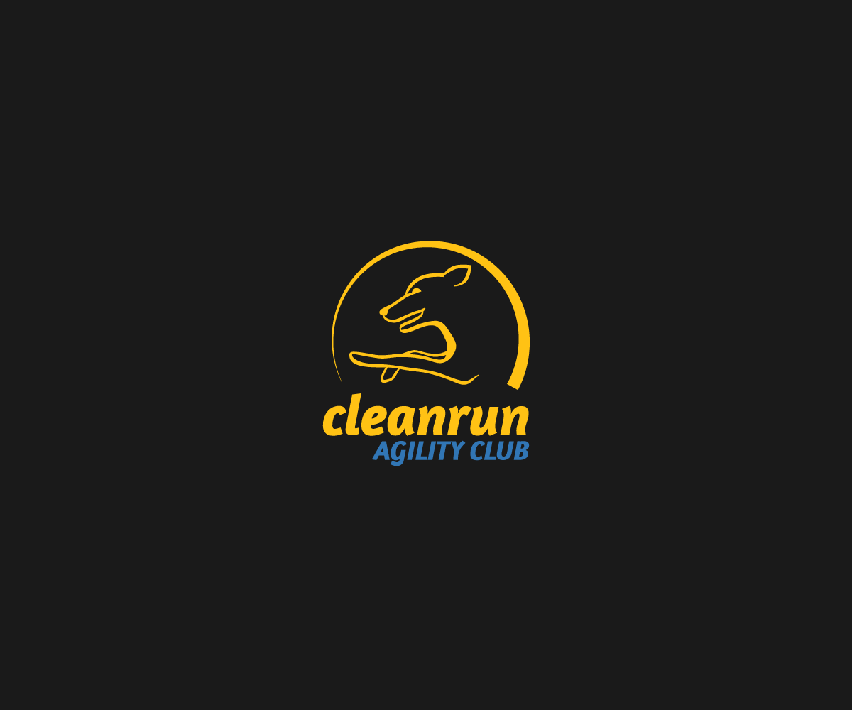 Logo Design by Charala for Michelle Chan | Design #4496777