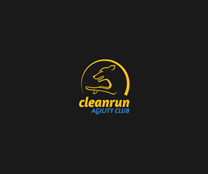 Diseño de Logo por Charala para Michelle Chan | Diseño: #4496777