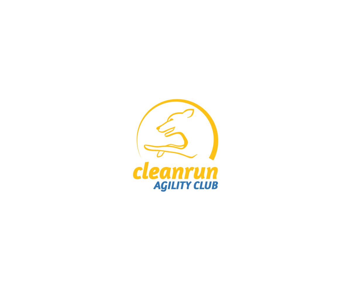 Diseño de Logo por Charala para Michelle Chan | Diseño #4496788