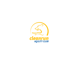 Diseño de Logo por Charala para Michelle Chan | Diseño: #4496788