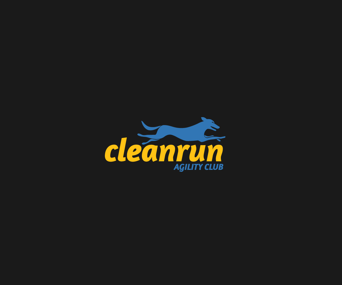 Diseño de Logo por Charala para Michelle Chan | Diseño #4496814