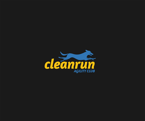 Diseño de Logo por Charala para Michelle Chan | Diseño: #4496814