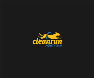 Diseño de Logo por Charala para Michelle Chan | Diseño: #4496825