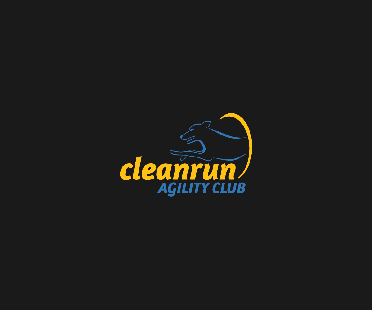 Diseño de Logo por Charala para Michelle Chan | Diseño #4496836