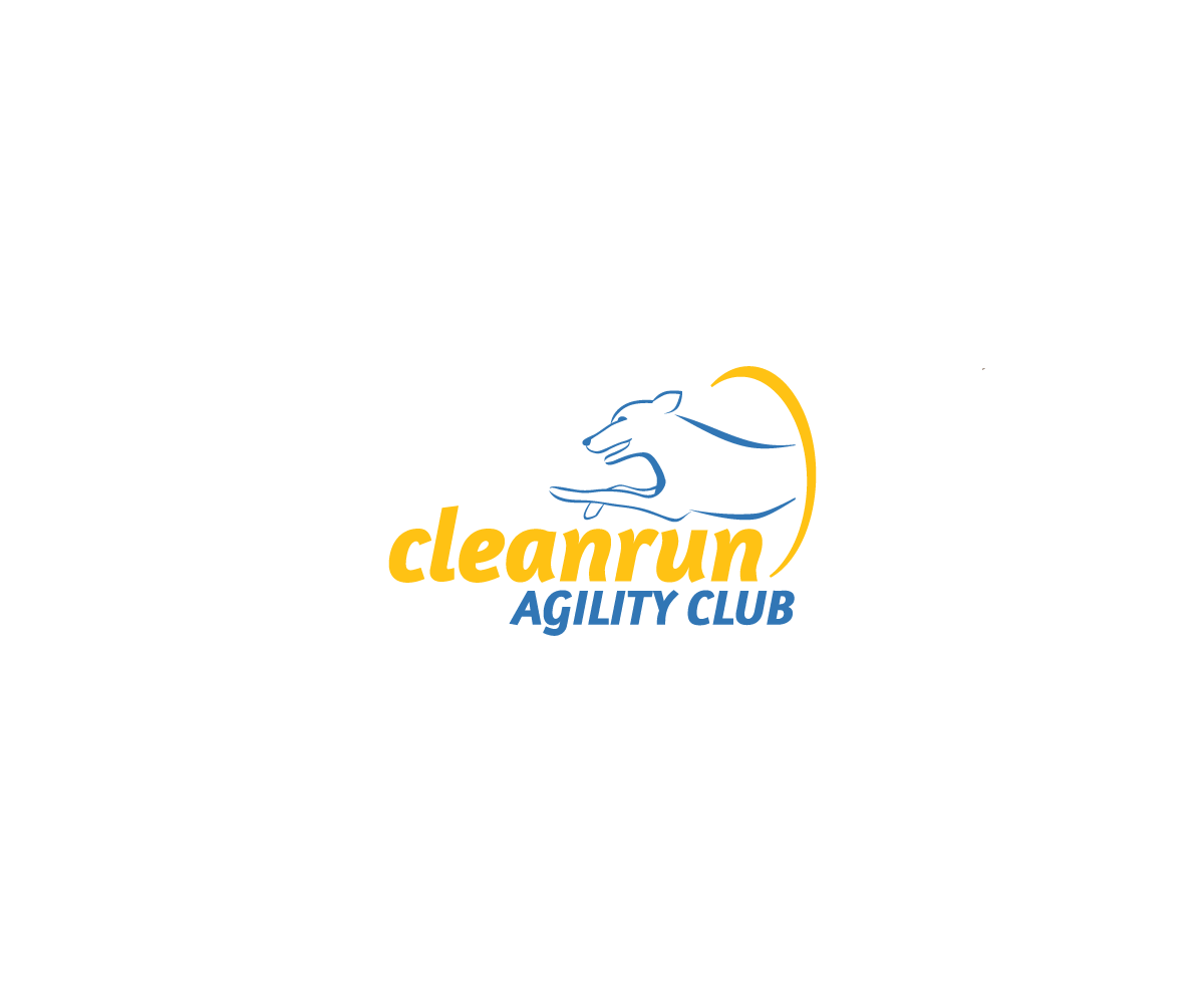 Logo Design by Charala for Michelle Chan | Design #4496842