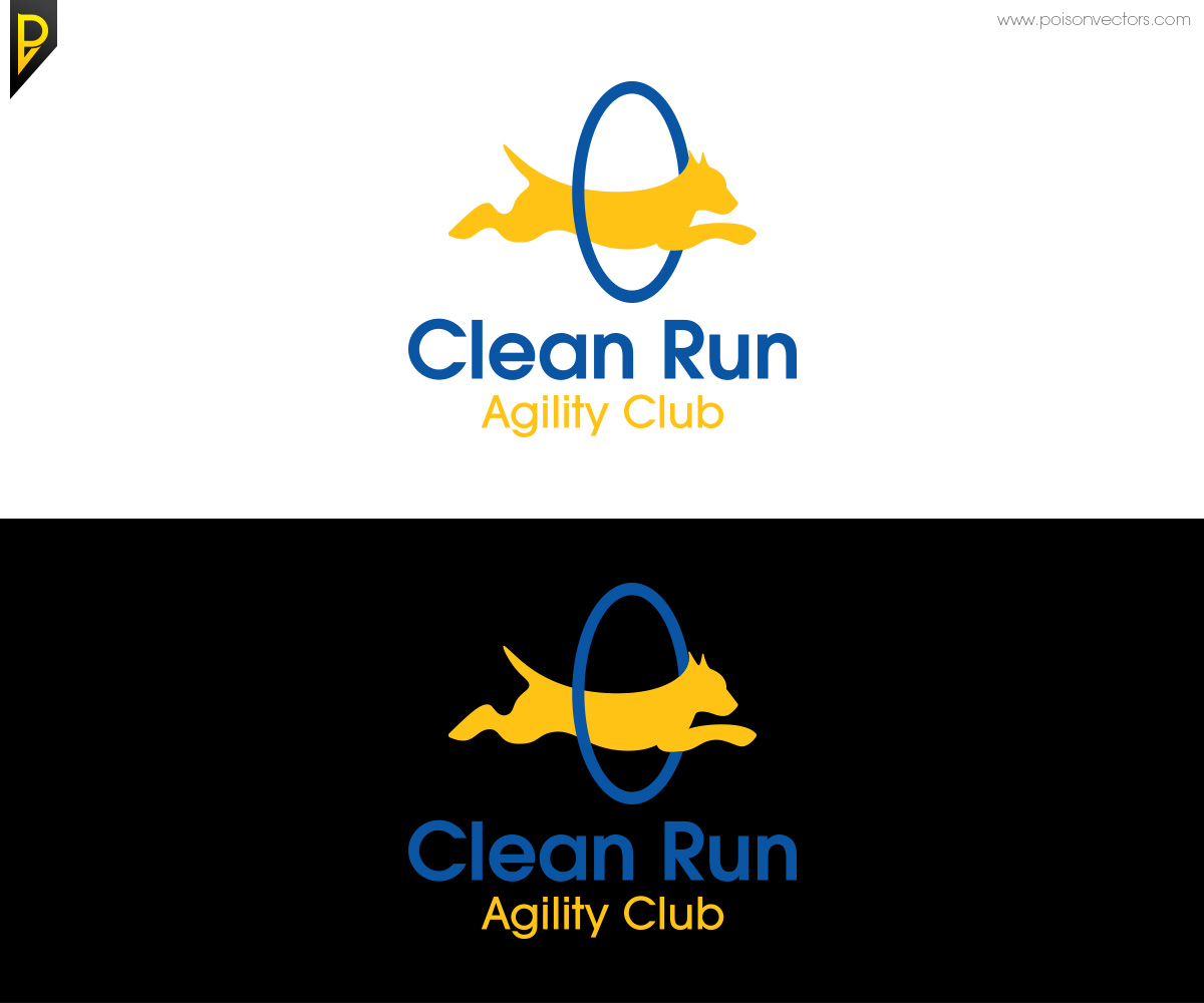 Logo Design by poisonvectors for Michelle Chan | Design #4474605