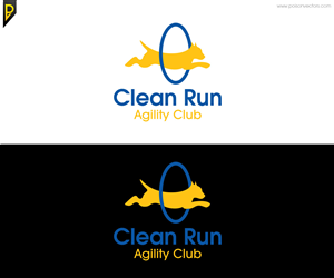 Logo Design by poisonvectors for Michelle Chan | Design #4474605