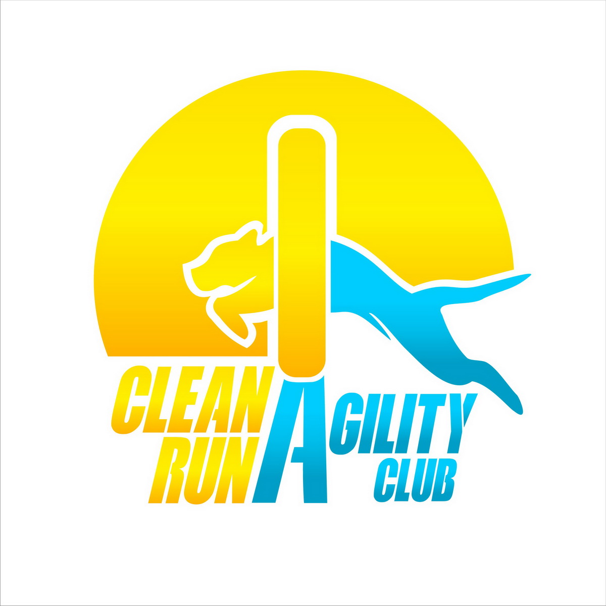 Diseño de Logo por hamkur para Michelle Chan | Diseño #4484698