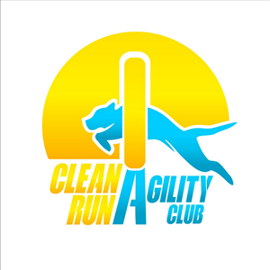Diseño de Logo por hamkur para Michelle Chan | Diseño: #4491813