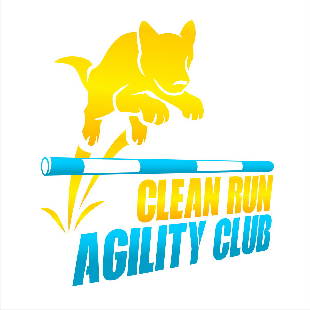 Logo Design by hamkur for Michelle Chan | Design #4503728