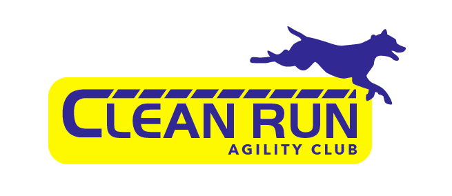 Logo Design by TSEdesign for Michelle Chan | Design #4469499