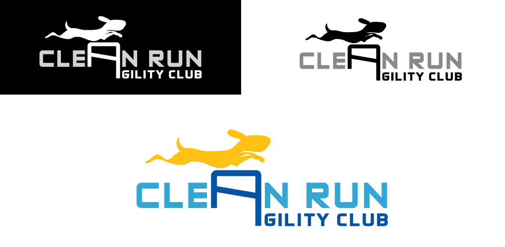 Logo Design by briliana for Michelle Chan | Design #4476147