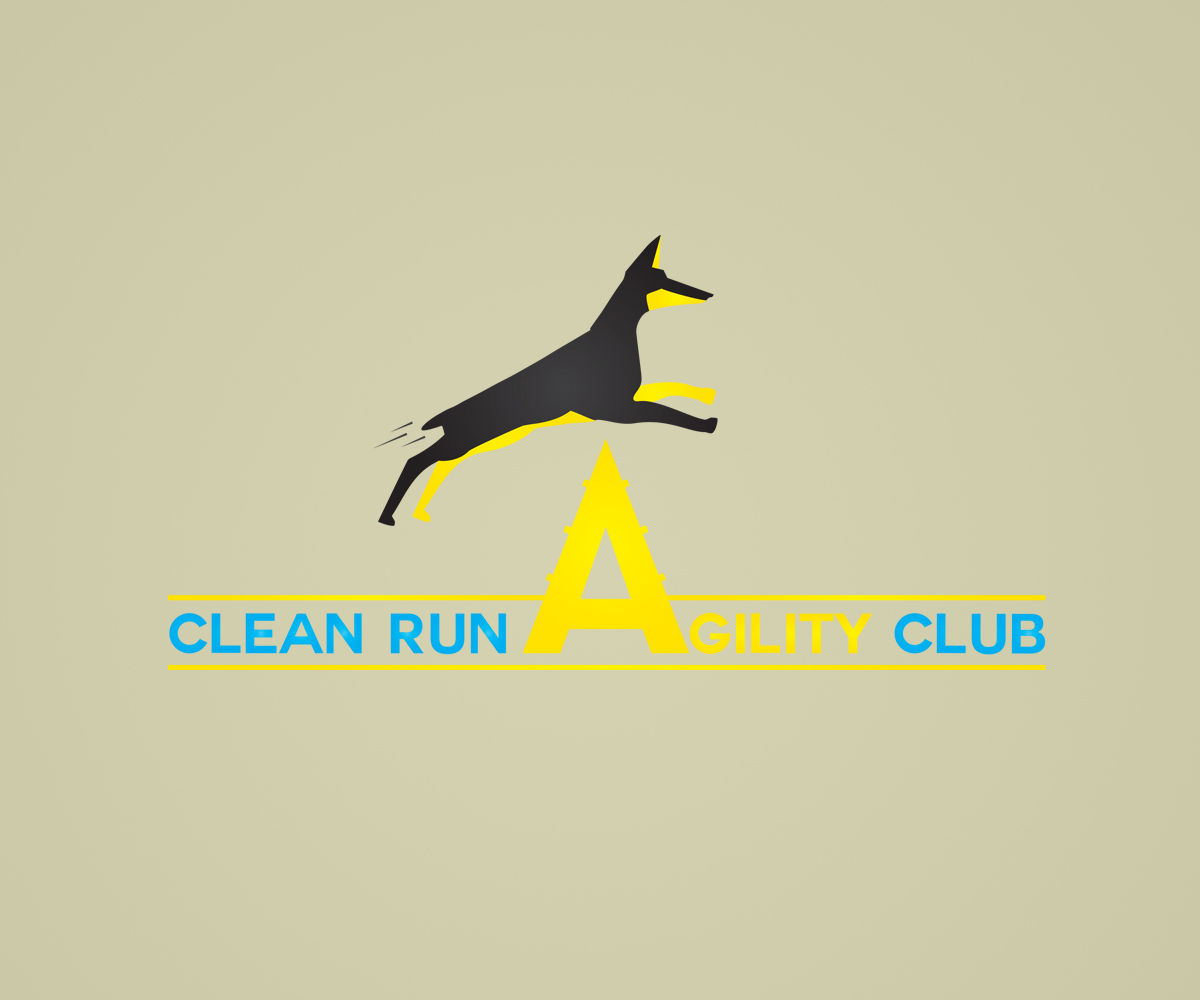Diseño de Logo por Illuminati para Michelle Chan | Diseño #4482499