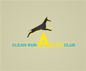 Diseño de Logo por Illuminati para Michelle Chan | Diseño: #4482499