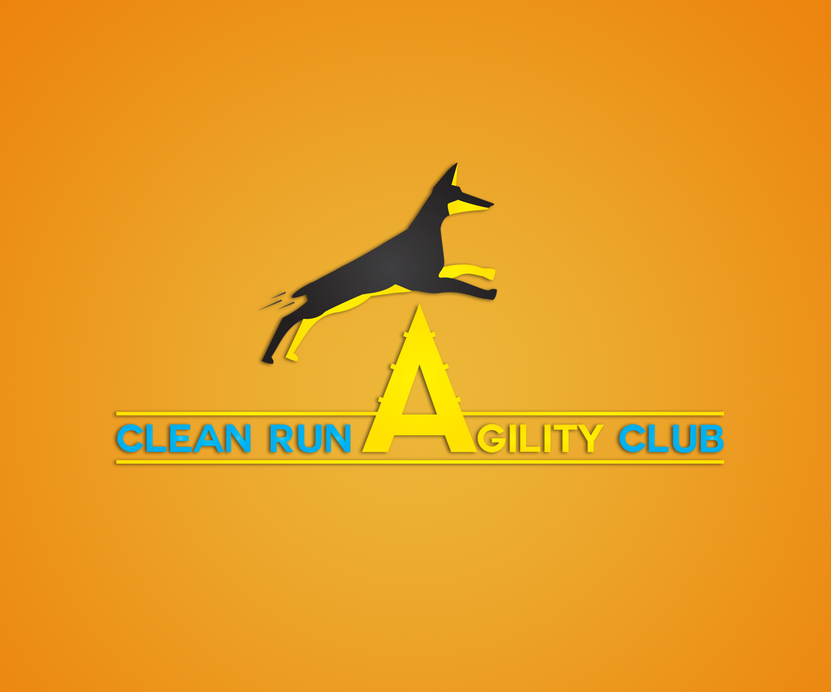 Logo Design by Illuminati for Michelle Chan | Design #4482596