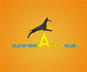Diseño de Logo por Illuminati para Michelle Chan | Diseño: #4482596