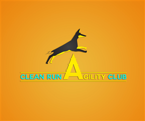 Diseño de Logo por Illuminati para Michelle Chan | Diseño: #4482630