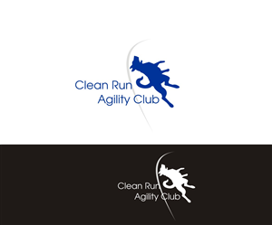 Logo Design by wibbysuke