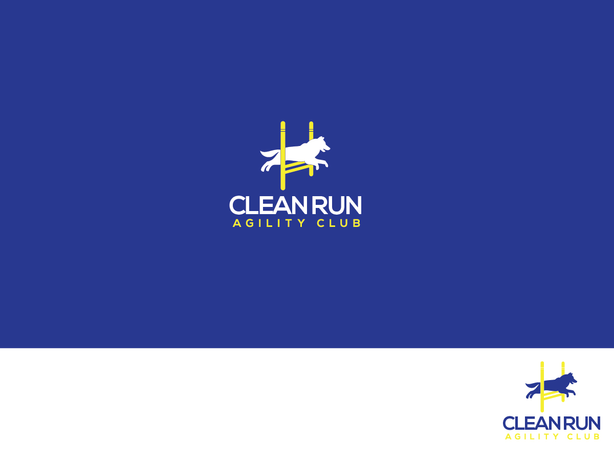 Logo-Design von Brain.Art für Michelle Chan | Design #4491879