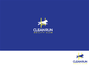 Diseño de Logo por Brain.Art para Michelle Chan | Diseño: #4491879