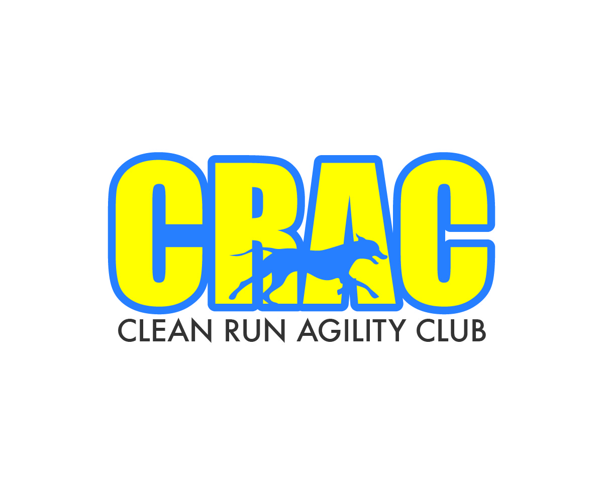Logo Design by Boon for Michelle Chan | Design #4469311