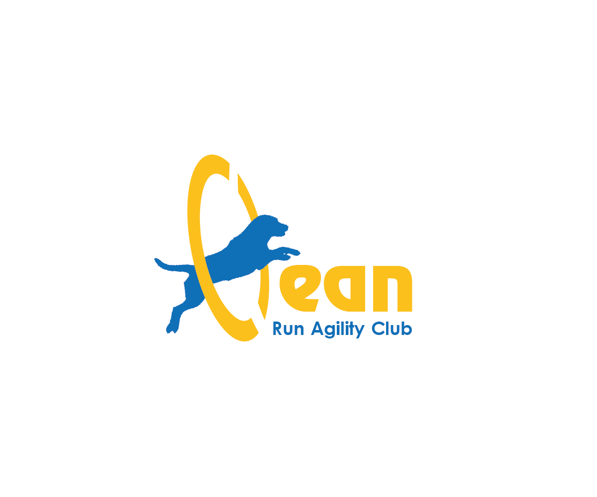Logo Design by ACHUDHAN for Michelle Chan | Design #4475250