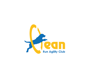 Logo Design by ACHUDHAN for Michelle Chan | Design #4475250