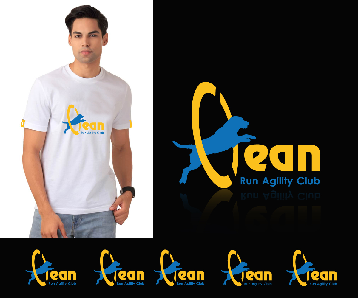 Diseño de Logo por ACHUDHAN para Michelle Chan | Diseño #4489872