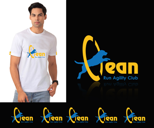 Diseño de Logo por ACHUDHAN para Michelle Chan | Diseño: #4489872