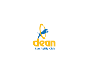 Diseño de Logo por ACHUDHAN para Michelle Chan | Diseño: #4489923
