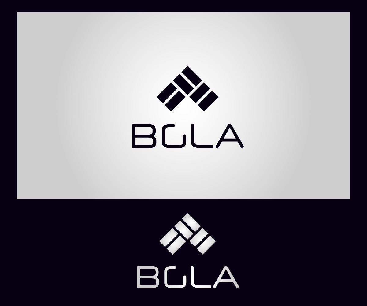 Diseño de Logo por Shay para este proyecto | Diseño #4506461