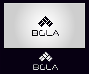 Logo Design by Shay