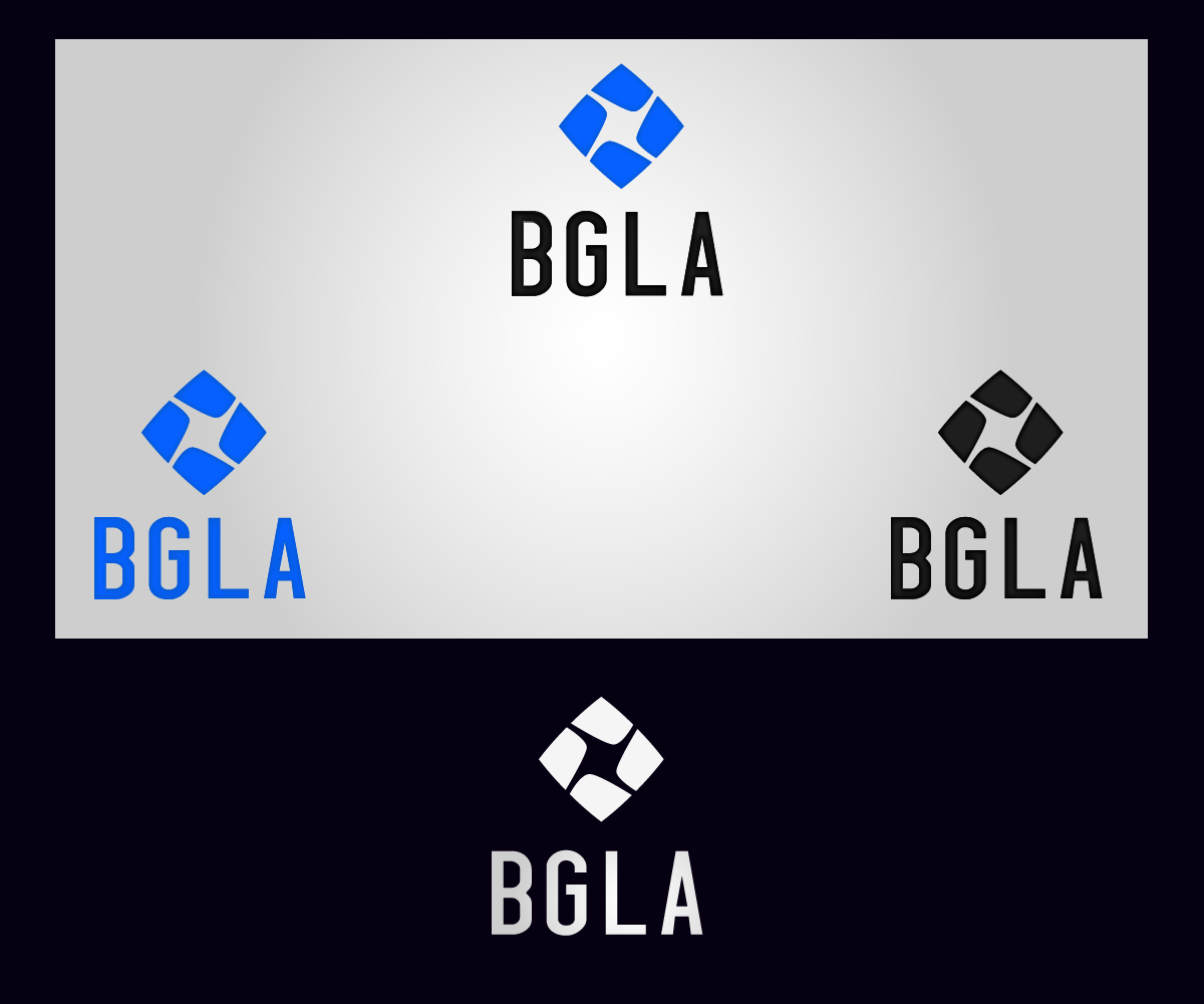 Logo Design by Shay for this project | Design #4506466