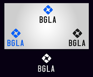 Logo Design by Shay for this project | Design: #4506466