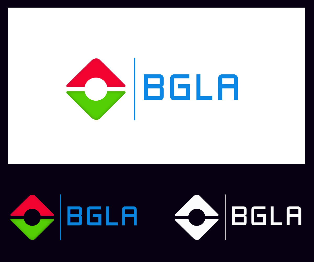 Logo Design by Shay for this project | Design #4506473