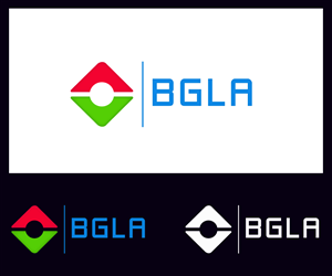 Logo Design by Shay for this project | Design: #4506473