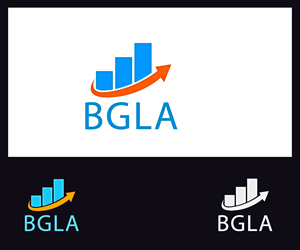 Logo Design by Shay for this project | Design: #4506483