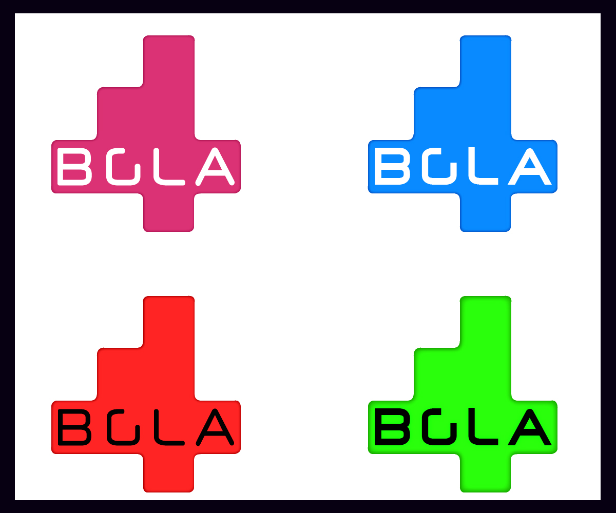 Logo Design by Shay for this project | Design #4506487