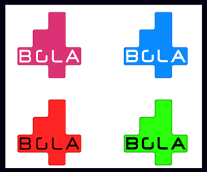 Logo Design by Shay for this project | Design: #4506487