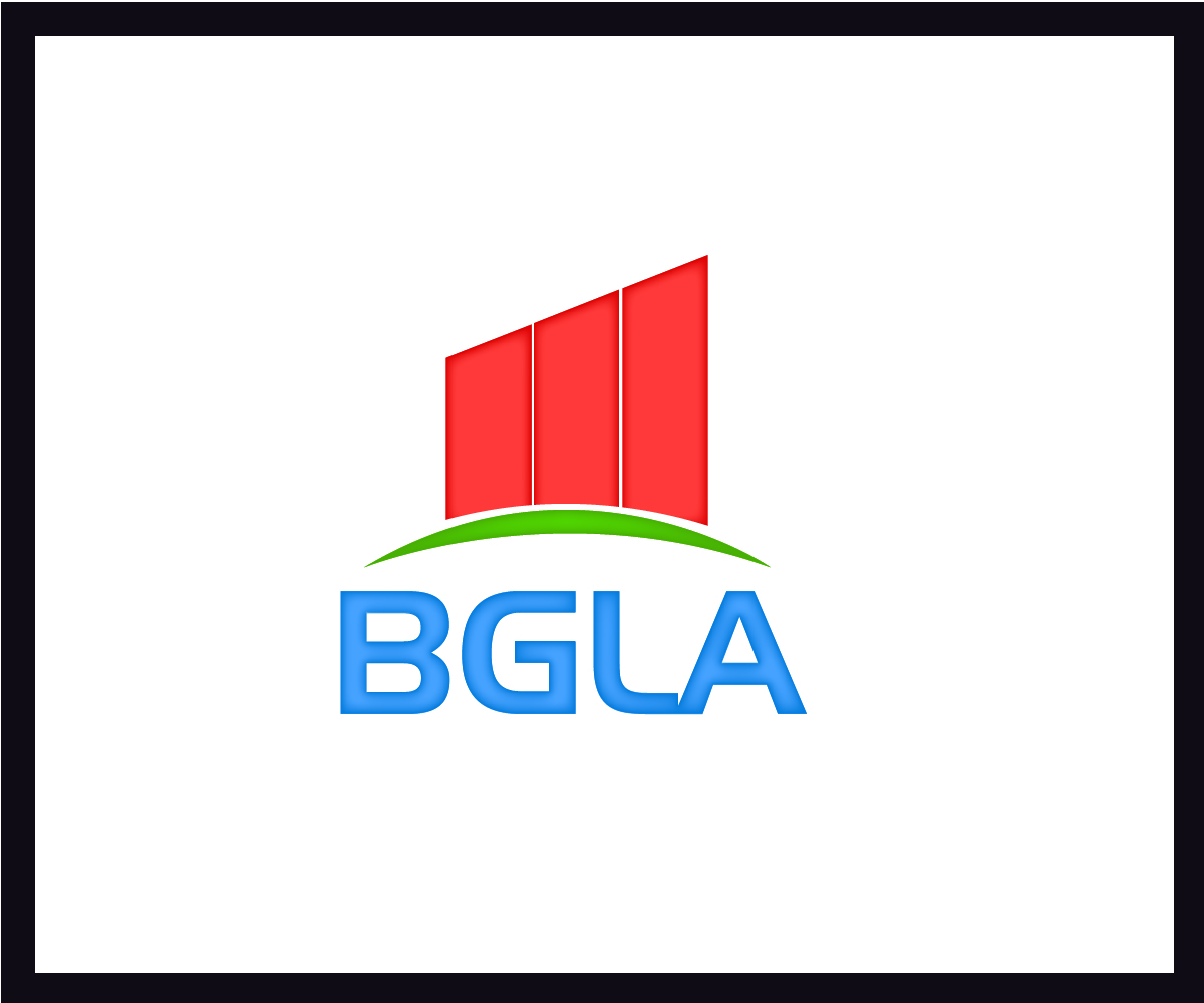 Logo Design by Shay for this project | Design #4506500