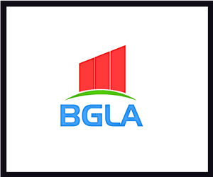 Logo Design by Shay for this project | Design: #4506500