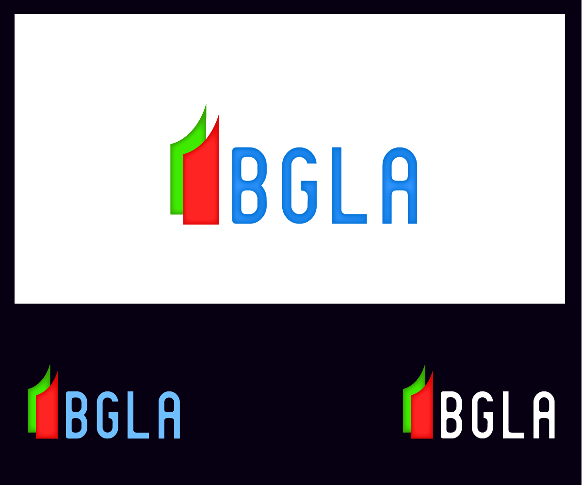 Logo Design by Shay for this project | Design #4506505