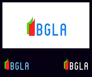 Logo Design by Shay for this project | Design: #4506505