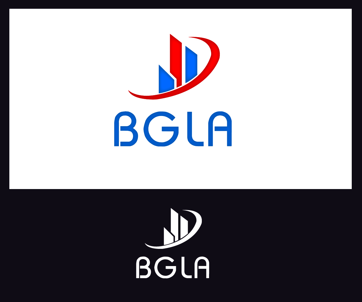 Logo Design by Shay for this project | Design #4506511