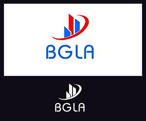 Logo Design by Shay for this project | Design: #4506511