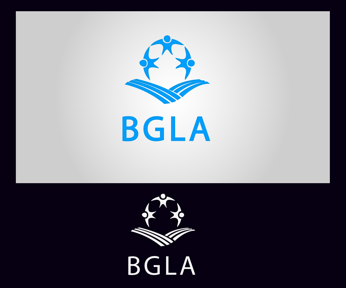 Logo Design by Shay for this project | Design #4506512