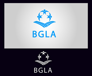 Logo Design by Shay for this project | Design: #4506512