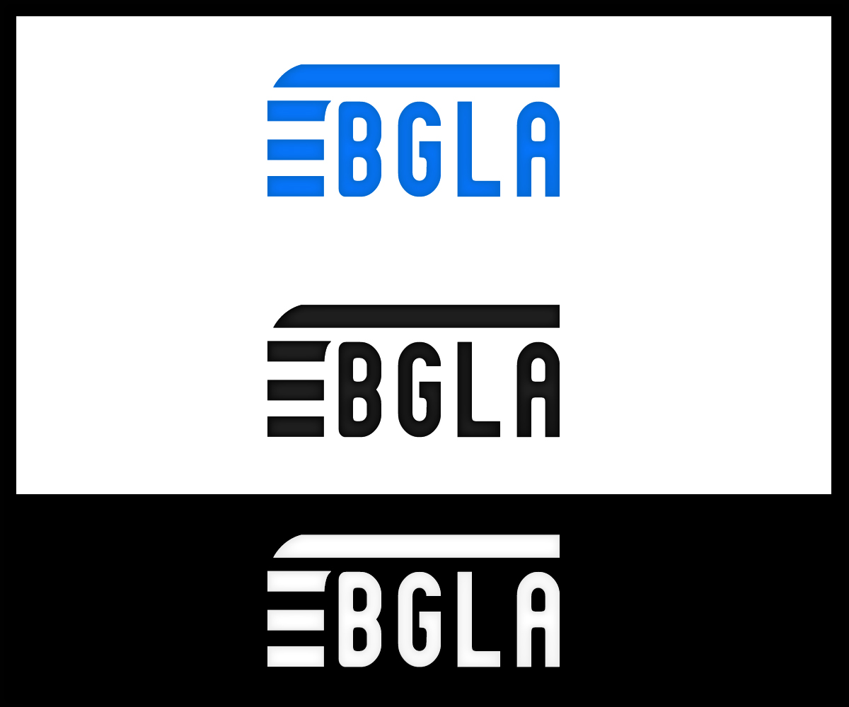 Logo Design by Shay for this project | Design #4506519