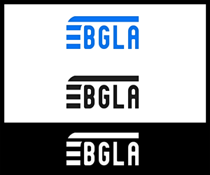 Logo Design by Shay for this project | Design: #4506519