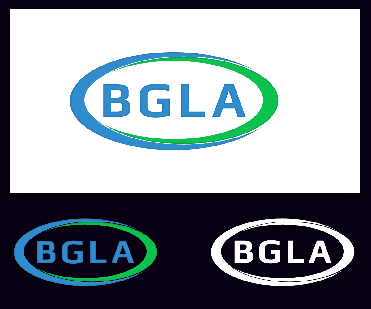 Logo Design by Shay for this project | Design #4506522